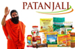 Delhi High Court asks Facebook, Google to take down blog disparaging Patanjali atta